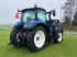 Traktor of the type New Holland T6.145 EC, Gebrauchtmaschine in Rødding (Picture 3)