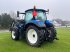 Traktor of the type New Holland T6.145 EC, Gebrauchtmaschine in Rødding (Picture 5)