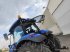 Traktor des Typs New Holland T6.145 EC, Gebrauchtmaschine in LIMEY-REMENAUVILLE (Bild 9)