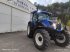 Traktor des Typs New Holland T6.145 EC, Gebrauchtmaschine in LIMEY-REMENAUVILLE (Bild 2)