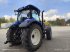 Traktor des Typs New Holland T6.145 EC, Gebrauchtmaschine in LIMEY-REMENAUVILLE (Bild 3)