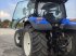 Traktor des Typs New Holland T6.145 EC, Gebrauchtmaschine in LIMEY-REMENAUVILLE (Bild 4)