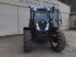 Traktor des Typs New Holland T6.145 EC, Gebrauchtmaschine in LIMEY-REMENAUVILLE (Bild 5)