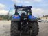 Traktor des Typs New Holland T6.145 EC, Gebrauchtmaschine in LIMEY-REMENAUVILLE (Bild 7)