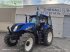 Traktor типа New Holland t6.145 ec, Gebrauchtmaschine в CHAUVONCOURT (Фотография 1)