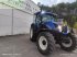 Traktor типа New Holland t6.145 ec, Gebrauchtmaschine в CHAUVONCOURT (Фотография 2)