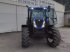 Traktor типа New Holland t6.145 ec, Gebrauchtmaschine в CHAUVONCOURT (Фотография 5)