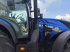 Traktor типа New Holland t6.145 ec, Gebrauchtmaschine в CHAUVONCOURT (Фотография 10)
