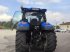 Traktor типа New Holland t6.145 ec, Gebrauchtmaschine в CHAUVONCOURT (Фотография 7)
