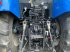 Traktor of the type New Holland T6.145 EC, Gebrauchtmaschine in Wierden (Picture 2)