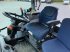 Traktor of the type New Holland T6.145 EC, Gebrauchtmaschine in Wierden (Picture 7)