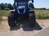 Traktor des Typs New Holland T6.145 EC, Neumaschine in Wierden (Bild 10)