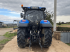 Traktor типа New Holland T6.145 ELECTRO COMMAND, Gebrauchtmaschine в TREMEUR (Фотография 10)