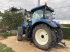 Traktor типа New Holland T6.145 ELECTRO COMMAND, Gebrauchtmaschine в TREMEUR (Фотография 8)