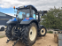 Traktor типа New Holland T6.145 ELECTRO COMMAND, Gebrauchtmaschine в TREMEUR (Фотография 9)