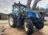 Traktor типа New Holland T6.145 ELECTRO COMMAND, Gebrauchtmaschine в TREMEUR (Фотография 4)