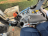 Traktor типа New Holland T6.145 ELECTRO COMMAND, Gebrauchtmaschine в TREMEUR (Фотография 5)