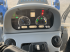Traktor Türe ait New Holland T6.145 ELECTROCOMMAND T4B, Gebrauchtmaschine içinde TREMEUR (resim 11)