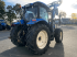 Traktor Türe ait New Holland T6.145 ELECTROCOMMAND T4B, Gebrauchtmaschine içinde TREMEUR (resim 4)