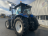Traktor Türe ait New Holland T6.145 ELECTROCOMMAND T4B, Gebrauchtmaschine içinde TREMEUR (resim 3)