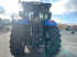 Traktor Türe ait New Holland T6.145 ELECTROCOMMAND T4B, Gebrauchtmaschine içinde TREMEUR (resim 5)