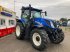 Traktor του τύπου New Holland T6.145 ELECTROCOMMAND, Gebrauchtmaschine σε MORHANGE (Φωτογραφία 2)