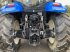 Traktor vrste New Holland T6.145 ELECTROCOMMAND, Gebrauchtmaschine v MORHANGE (Slika 5)