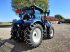 Traktor типа New Holland T6.145  med New Holland 760TL frontlæsser, Gebrauchtmaschine в Storvorde (Фотография 5)