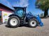 Traktor типа New Holland T6.145  med New Holland 760TL frontlæsser, Gebrauchtmaschine в Storvorde (Фотография 4)