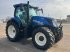Traktor του τύπου New Holland T6.145, Gebrauchtmaschine σε Pasching (Φωτογραφία 5)