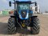 Traktor του τύπου New Holland T6.145, Gebrauchtmaschine σε Pasching (Φωτογραφία 6)