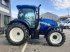 Traktor tipa New Holland T6.145, Gebrauchtmaschine u Chavornay (Slika 3)