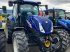 Traktor tipa New Holland T6.145, Gebrauchtmaschine u Chavornay (Slika 2)