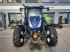 Traktor tipa New Holland T6.145, Gebrauchtmaschine u Chavornay (Slika 5)