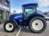 Traktor tipa New Holland T6.145, Gebrauchtmaschine u Chavornay (Slika 4)