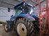 Traktor des Typs New Holland T6.145, Gebrauchtmaschine in MORLHON LE HAUT (Bild 4)