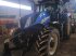 Traktor tip New Holland T6.145, Gebrauchtmaschine in MORLHON LE HAUT (Poză 1)