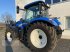 Traktor tipa New Holland T6.145, Neumaschine u Wabern (Slika 2)