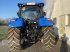 Traktor tipa New Holland T6.145, Neumaschine u Wabern (Slika 3)