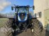Traktor tipa New Holland T6.145, Neumaschine u Wabern (Slika 4)