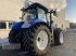 Traktor tipa New Holland T6.145, Neumaschine u Wabern (Slika 5)