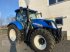 Traktor tipa New Holland T6.145, Neumaschine u Wabern (Slika 6)