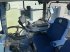 Traktor tipa New Holland T6.145, Neumaschine u Wabern (Slika 7)