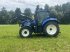 Traktor typu New Holland T6.145, Gebrauchtmaschine v Ebensfeld (Obrázek 7)