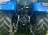 Traktor typu New Holland T6.145, Gebrauchtmaschine v Ebensfeld (Obrázek 8)
