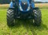 Traktor typu New Holland T6.145, Gebrauchtmaschine v Ebensfeld (Obrázek 11)