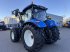 Traktor Türe ait New Holland T6.145, Gebrauchtmaschine içinde Heerenveen (resim 3)