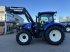 Traktor Türe ait New Holland T6.145, Gebrauchtmaschine içinde Heerenveen (resim 2)