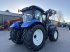 Traktor Türe ait New Holland T6.145, Gebrauchtmaschine içinde Heerenveen (resim 4)