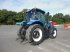 Traktor des Typs New Holland T6145AC, Gebrauchtmaschine in CHATEAUBRIANT CEDEX (Bild 2)